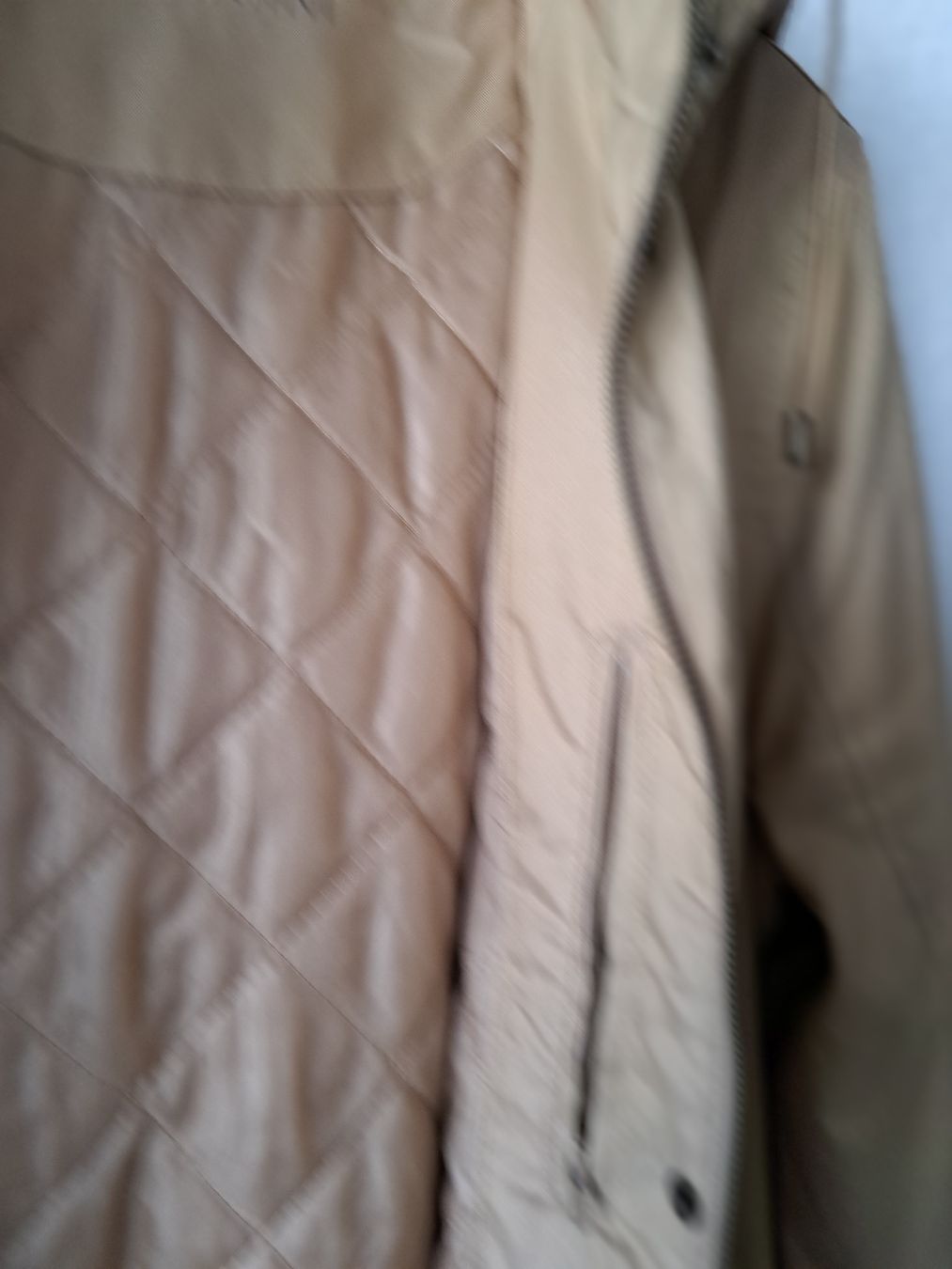 Manteaux: Damen Jacke 44/46 – Neuf (Voir description) à Frauenfeld par berk39 3