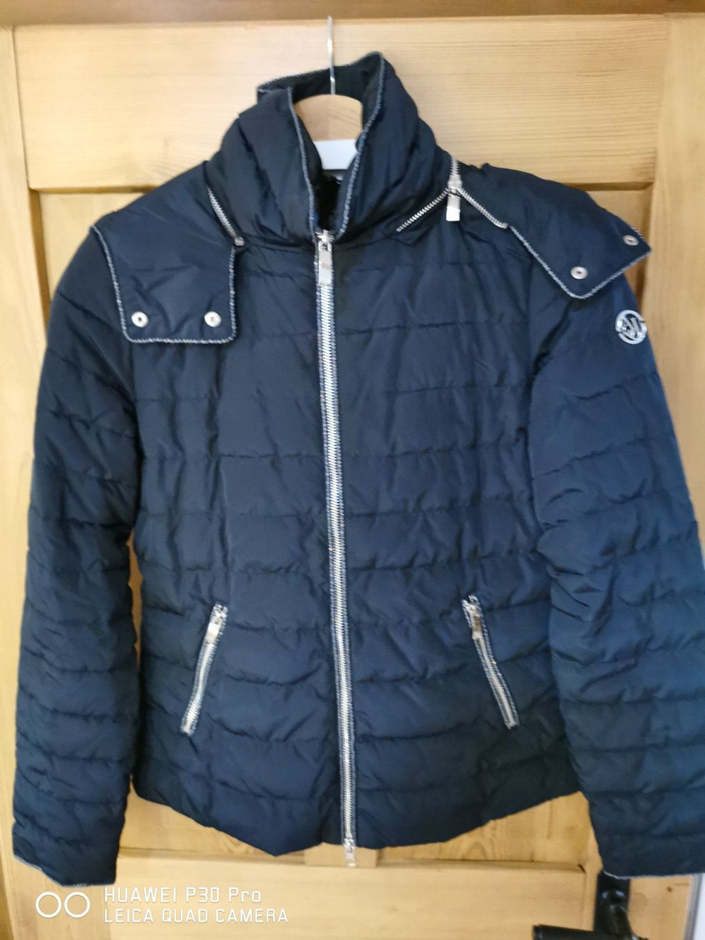 Armani Giacche: Edle ARMANI JACKE – Nuovo (secondo la descrizione) da Zug venduto da ScarletRose