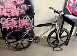 Bogarde 24 BMX Cruiser
