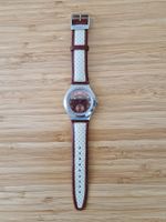 Swatch Full Grip