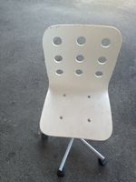 Chaise bureau enfants 