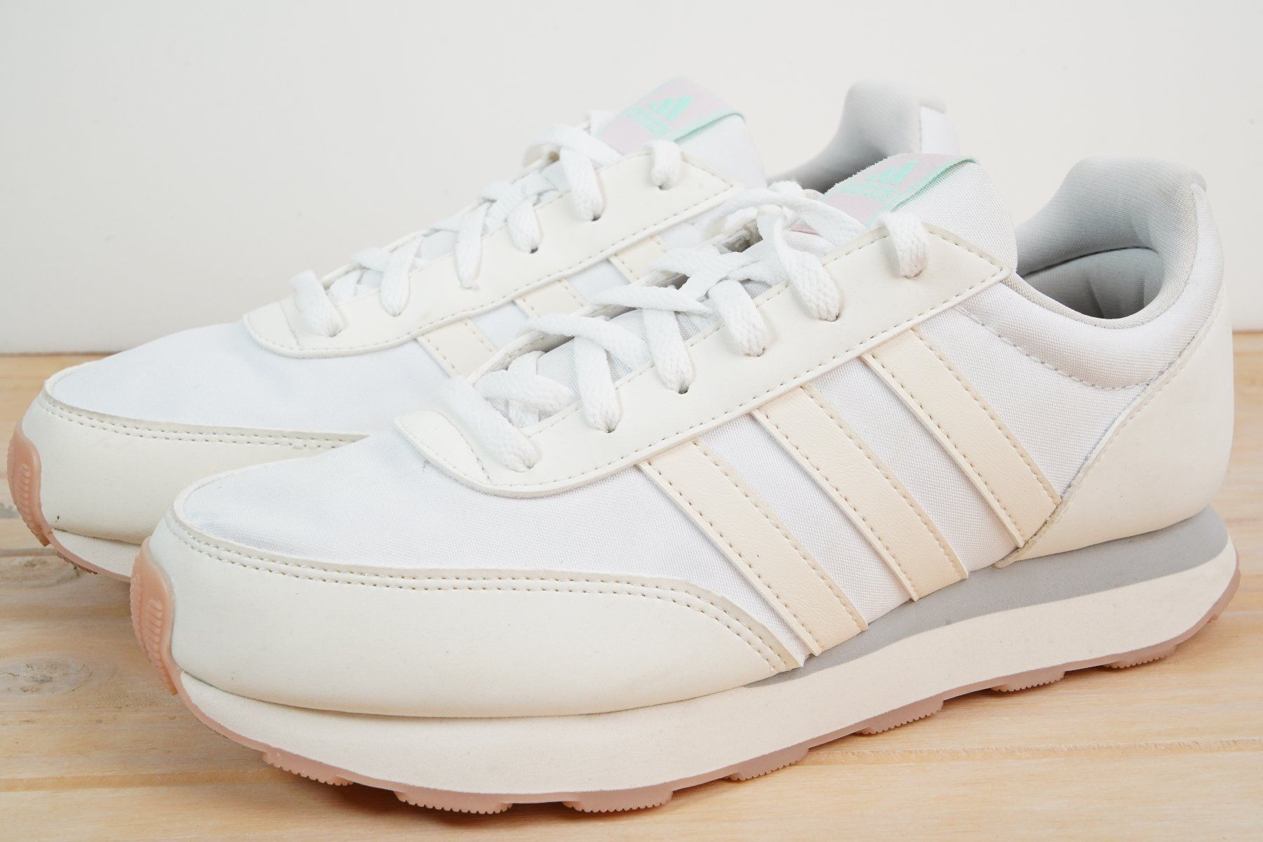 Adidas Scarpe da uomo: Adidas Sneaker – Usato da Wil SG venduto da froschbiss