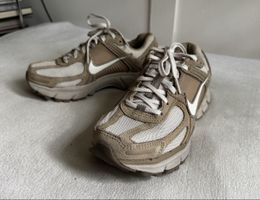Nike Zoom Vomero 5 PK 36.5