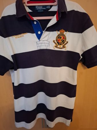 POLO RALPH LAUREN