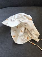 Lassig baby sun hat swim hat
