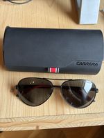 Carrera Sonnenbrille
