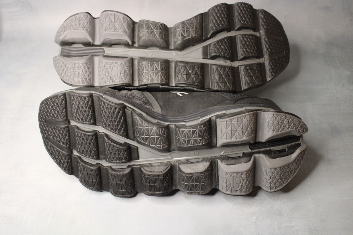 Scarpe da uomo: Chaussure One – Nuovo e nell'imballaggio originale da Essertines-Rolle venduto da Nono_1802 3