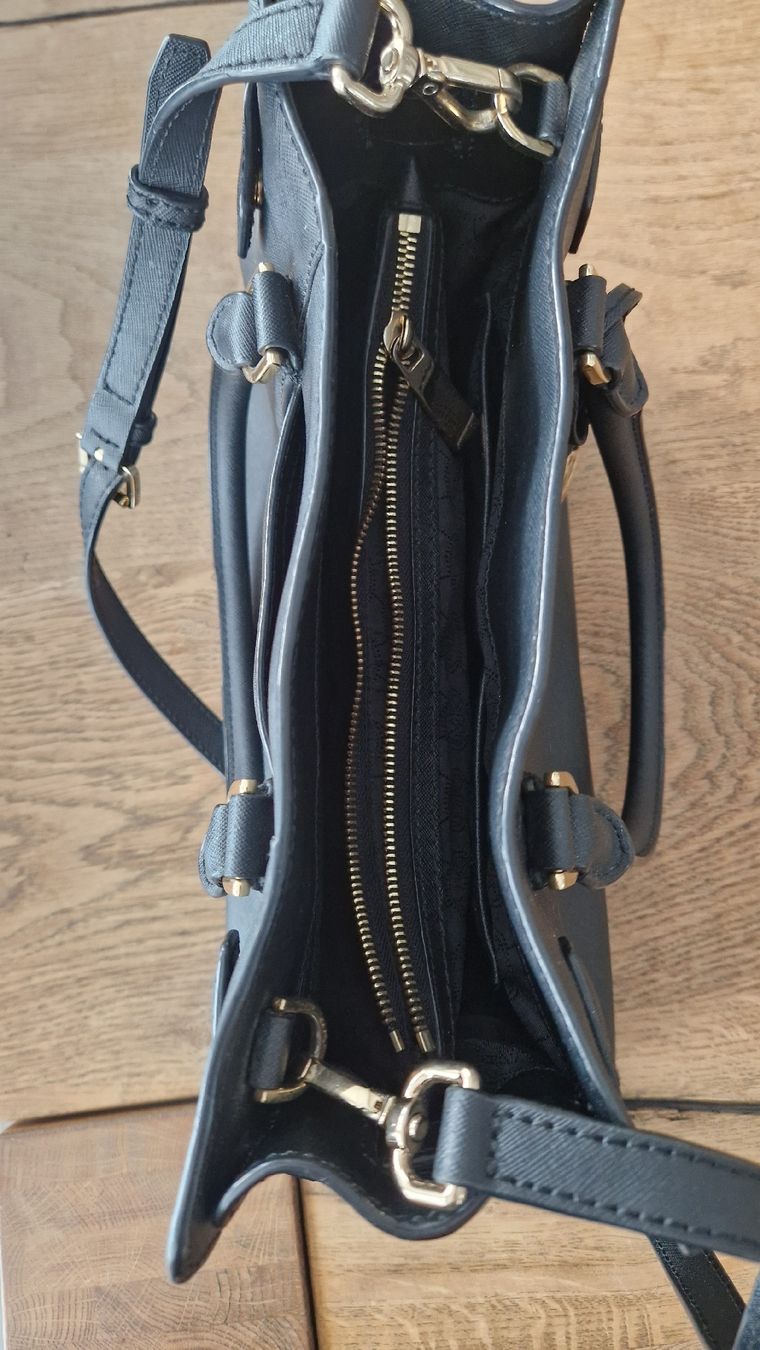 Michael Kors Borse da donna: Handtasche Michael Kors – Usato da Wängi venduto da 23marina 1