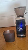 Kaffemühle Mahlkönig Vario Home