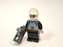 Lego Mr. Freeze sh0963