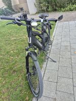 Stromer ST2 45 km/h | 814 Wh | Top ausgestattet & gewartet