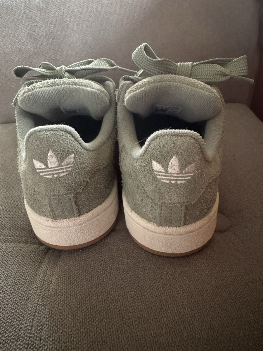 Adidas Chaussures hommes: Adidas campus 00S  – Neuf (Voir description) à Hittnau par chi_q5z7 2