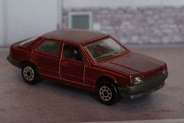 Majorette Renault 25 COOL !!!!!!!!!!!!!!!!