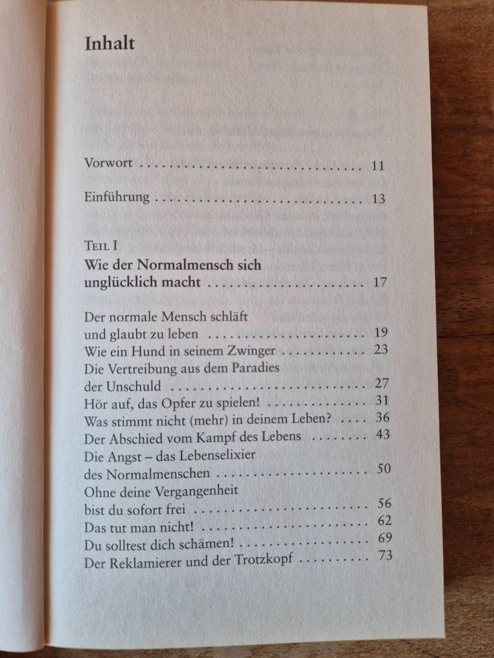 Libri: Buch Willst du NORMAL sein oder GLÜCKLICH? von Robert Betz – Usato da Buchs SG venduto da MStBu 3
