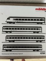 Märklin 42164