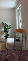 Hudson Hocker Studio Copenhagen Cord Beige