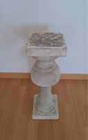 Säule 