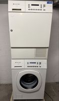 waschmaschine und trockner 7 kg