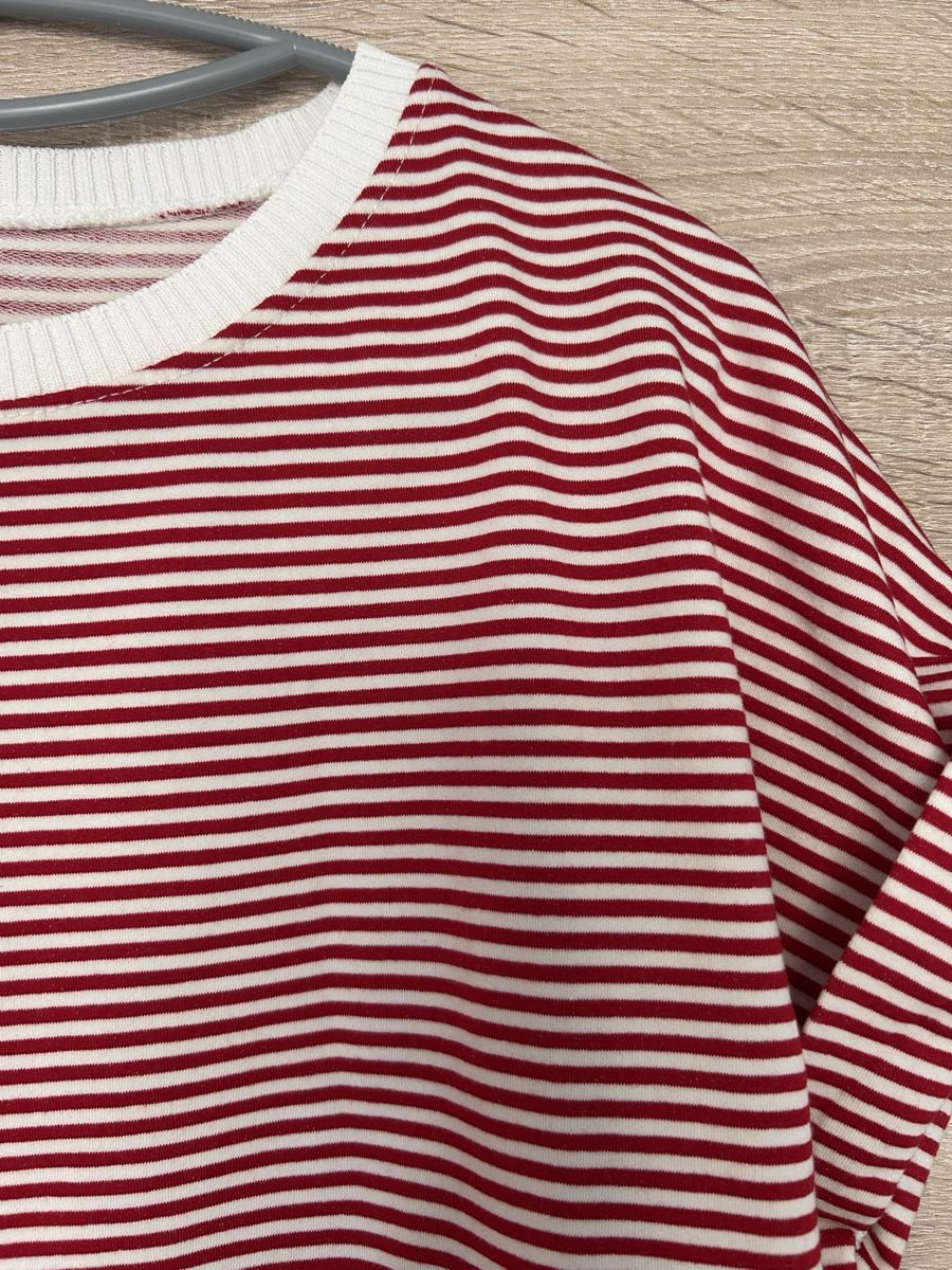 T-shirt: T-shirt – Usato da Lausanne venduto da naranjo 1