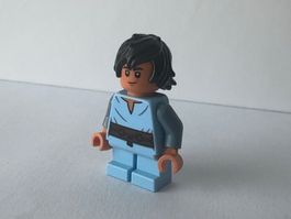 LEGO Star Wars Boba Fett (sw1407)