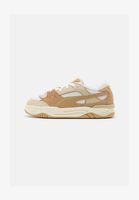 Puma PUMA-180 UNISEX - Skateschuh - Orginalpreis 135.-