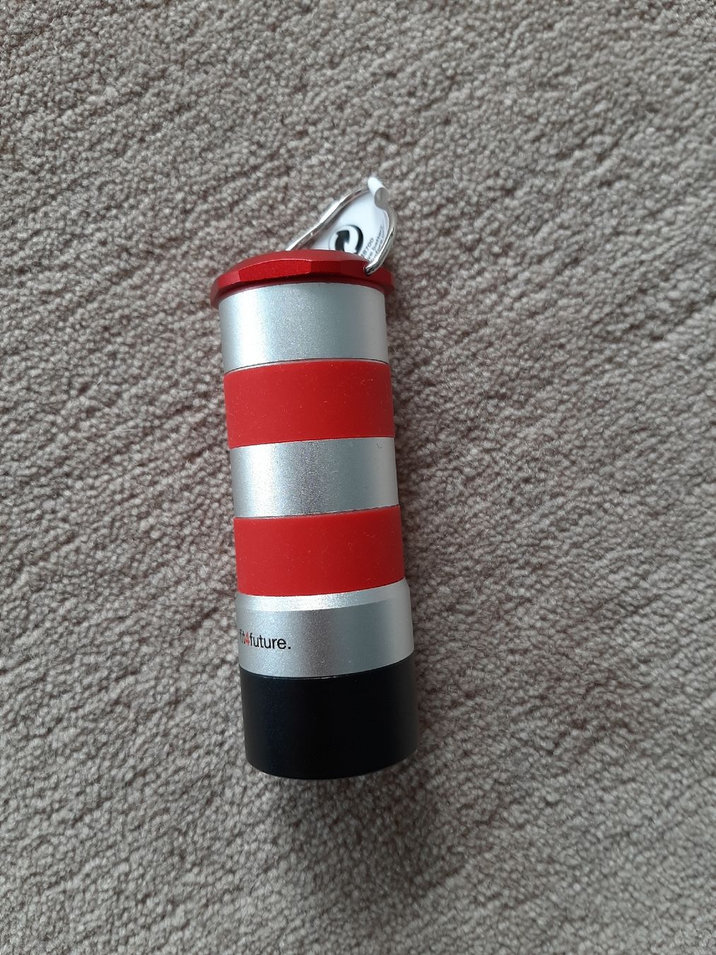 Lampen: Cepewa Torch lighthouse (Taschenlampe) – Neu und originalverpackt aus Wittenbach von lukelu 4