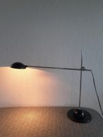 Top Stück - Vintage Bürolampe / Tischlampe / Spot / Leuchte
