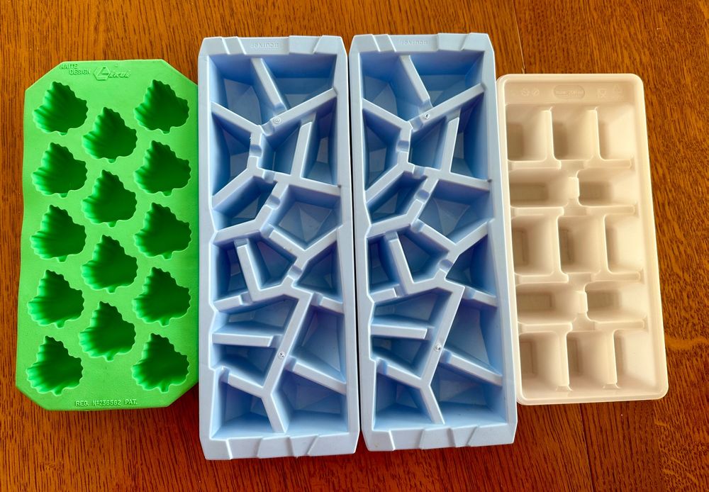 Türknaufabdeckungen Für Babys - Kindersicherung Ohne Bohren