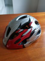 Velohelm