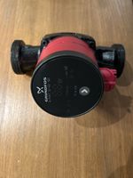 Grundfos ALPHA1 32-60 180 Umwälzpumpe guter Zustand
