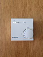Eberle Raumthermostat - Neu