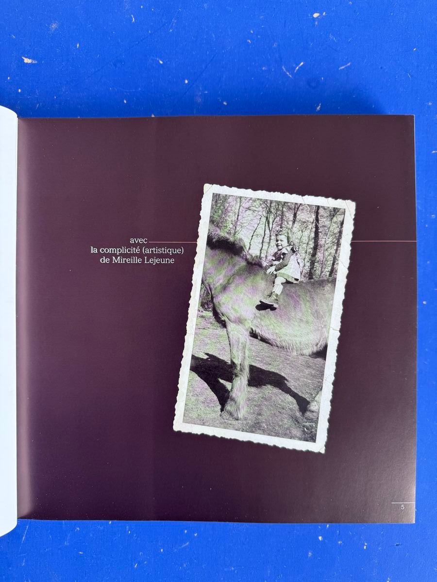 Libri: Femmes de cheval : Dix mille ans de relations amoureuses – Usato da Adliswil venduto da buch_und_kunst 2