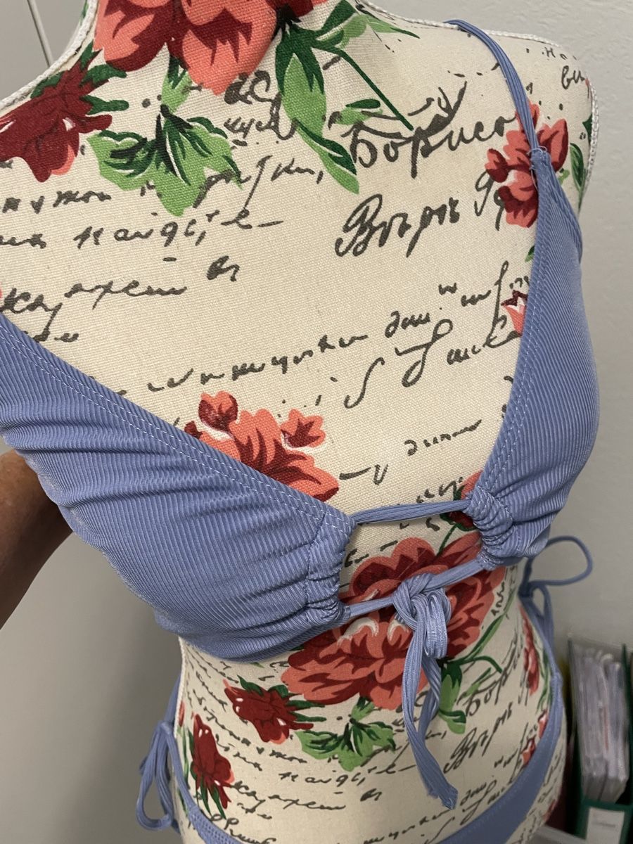 Costumi da bagno & Bikini: Bikini 38 ca. 75 B – Usato da Zürich venduto da Pamuk04 6