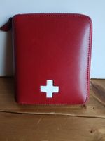 Damen Portemonnaie Swissdesign