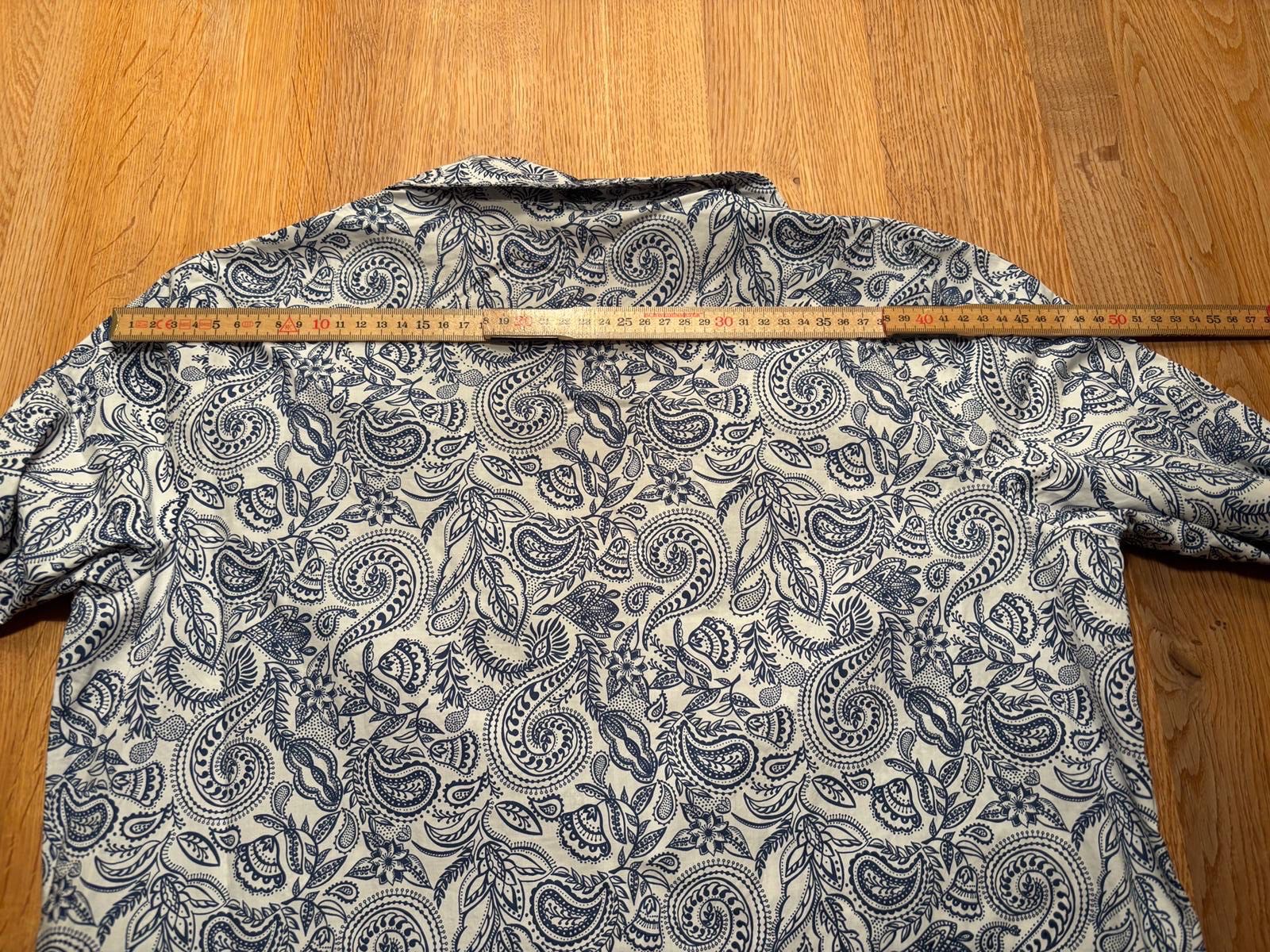 Marc O'Polo Vestiti: Marc O’Polo Hemdblusenkleid – Usato da Niedergösgen venduto da giu_q9zy 3