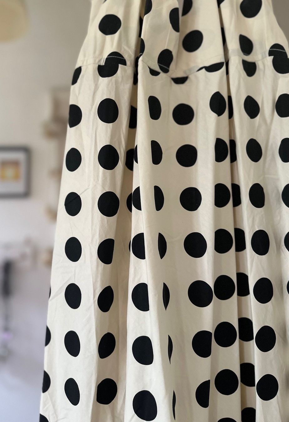 Kleider: LONGUE ROBE! M – Neu und originalverpackt aus Locarno von NicoNion 5