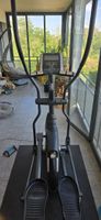 Horizon Fitness Andes 3 Crosstrainer / Ellipsentrainer