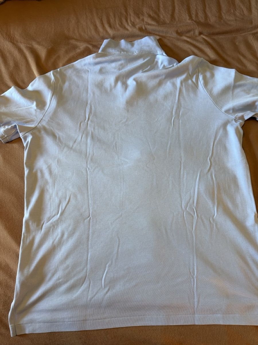 Ralph Lauren Magliette Polo: Ralph Lauren Polo – Usato da Sementina venduto da bru_vpp5 2