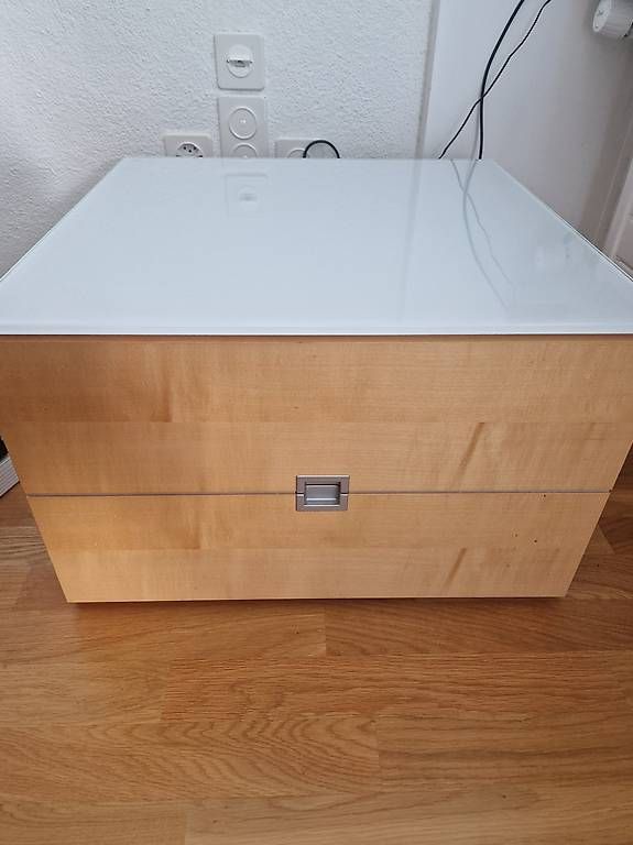 Kommoden: Sideboard, Lowboard – Gebraucht aus Uerikon von tom_fvz9 2