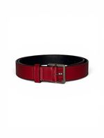 Original Maison Margiela Leather Belt