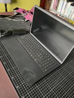 Dell Laptop  inspiration