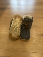 Fila Halbschuhe Gr. 23