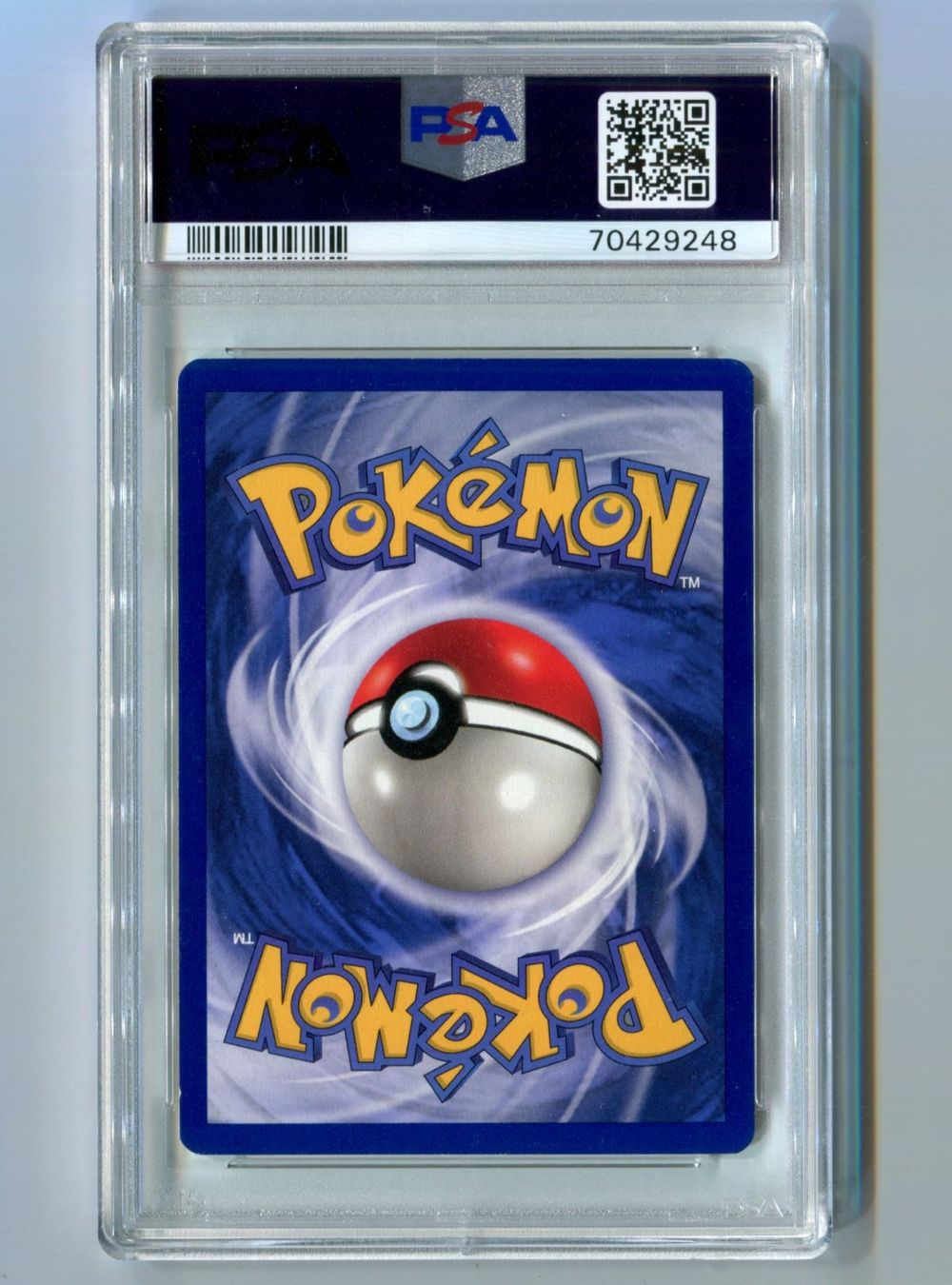 Pokémon Carte collezionabili: PSA Mint 9 Glurak Holo 1.Edition 4/102 Basis Set Deutsch – Nuovo (secondo la descrizione) da Dornach venduto da Deco89 1