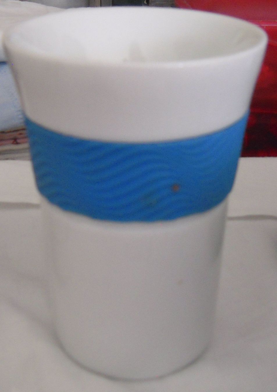 Tazze: Tasse – Usato da Heimberg venduto da Rockenrol