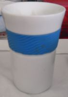 Tasse