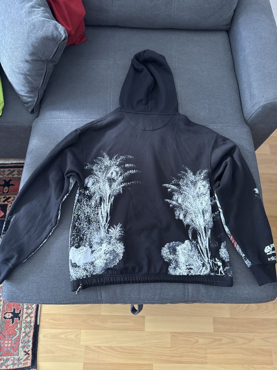 Maglioni & Felpe: Valentino Garavani Pullover Grösse L – Nuovo (secondo la descrizione) da Zumikon venduto da tym_m9vl 1