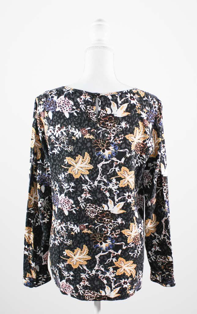 Comma Camicette: comma Bluse Gr. 38 – Usato da Belp venduto da caramel-secondhand 3