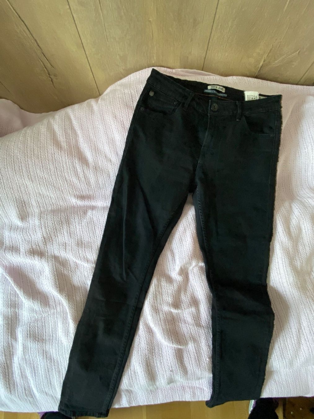 G-Star Jeans: Jeans Hose – Nuovo (secondo la descrizione) da Zürich venduto da LeaMilj
