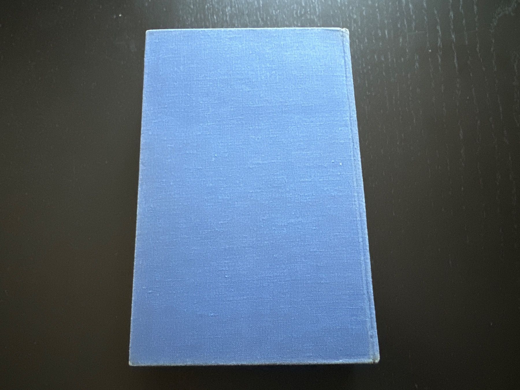 Libri: Leib und Seele – Usato da Erstfeld venduto da Uhu1980 3