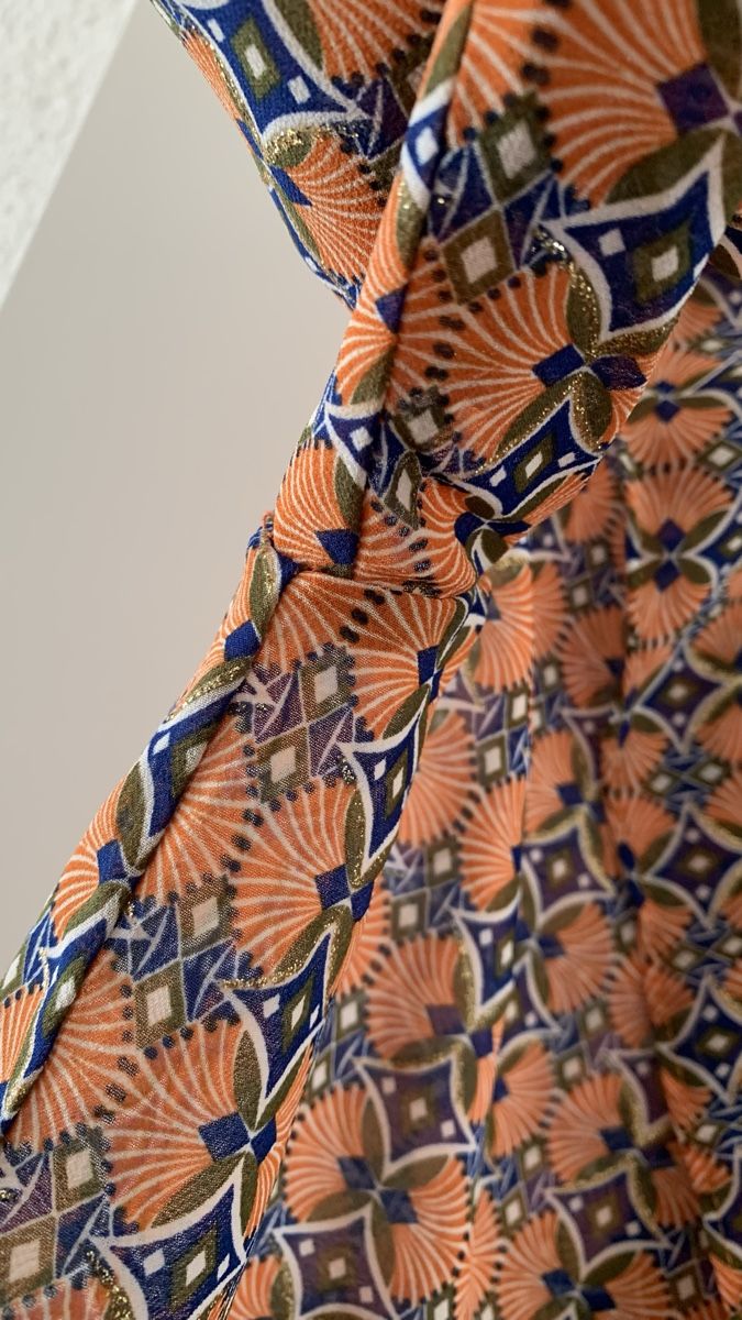 Camicette: Sommerliche Bluse von Freeman T. Porter, Gr.M – Usato da Schindellegi venduto da flora013 5